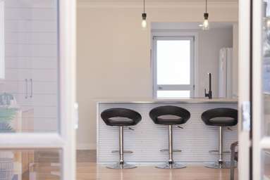 42 Donovan Road_2