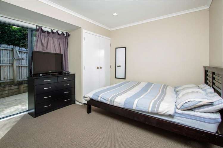 26 Kotinga Avenue Glen Eden_5