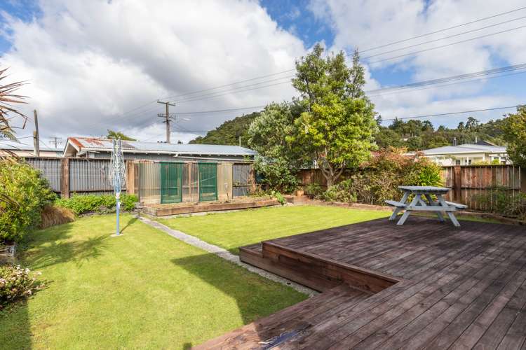 61 Marlborough Street Greymouth_11