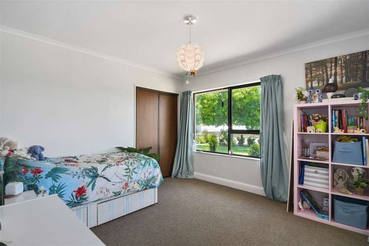 28 Neudorf Road Upper Moutere_21