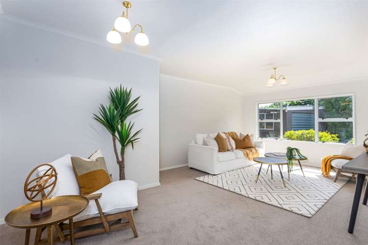 69a Condell Avenue Papanui_6