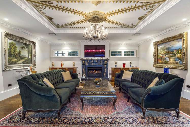 9 Karori Crescent Orakei_11