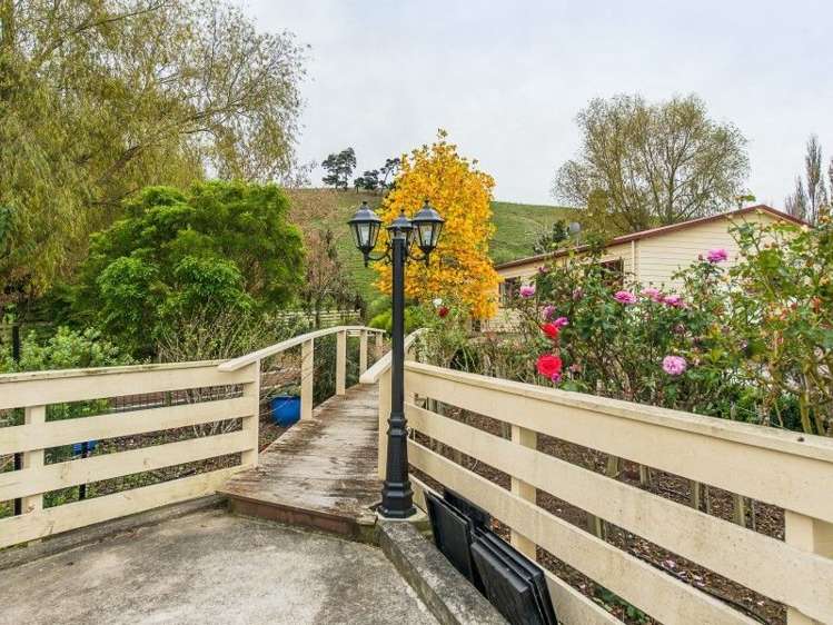 161a No 3 Line Wanganui East_18