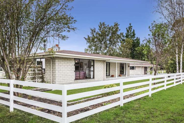 740 Mill Road Ohoka_16