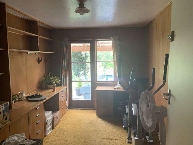 6 Mclaughlins Road Darfield_10