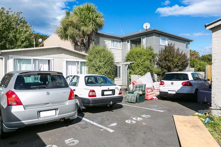 695 Castle Street North Dunedin_16