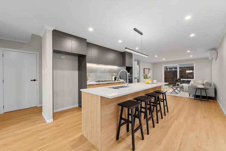 23 Absolum Crescent Chartwell_4
