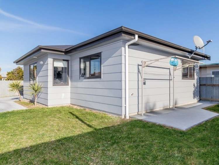 29a Wycliffe Street Onekawa_9