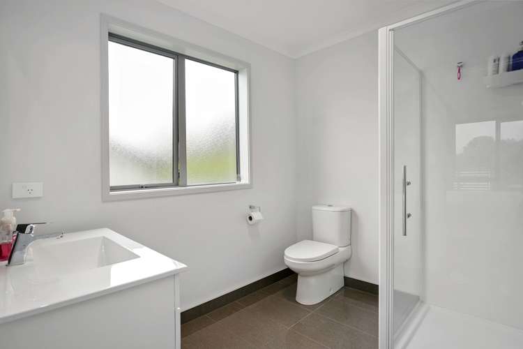 1646 Te Rahu Road Te Awamutu_8