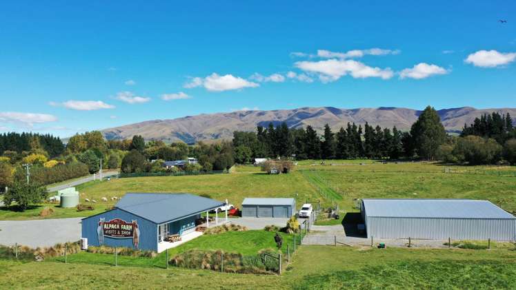 18 Nixons Road Fairlie_29