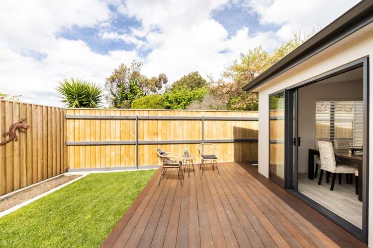 193B Taradale Road Pirimai_12