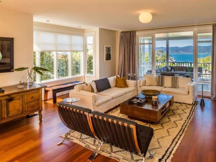 10 Sefton Street Wadestown_14