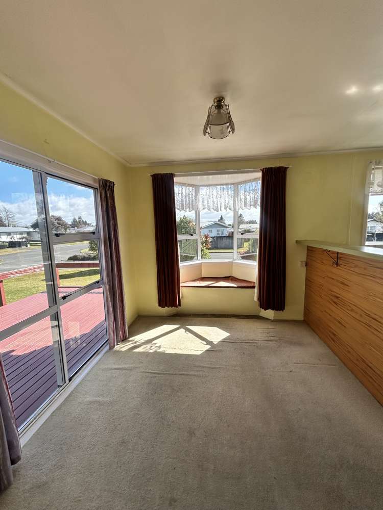 13 Strathmore Drive Tokoroa_7