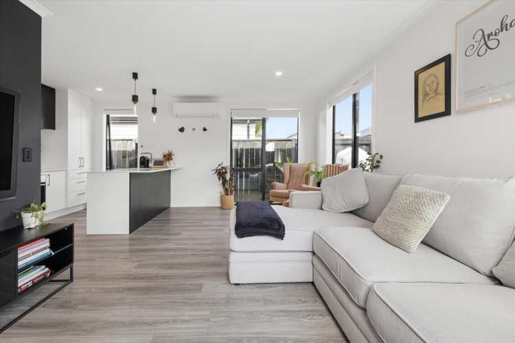 12 Huriana Crescent Te Puke_13