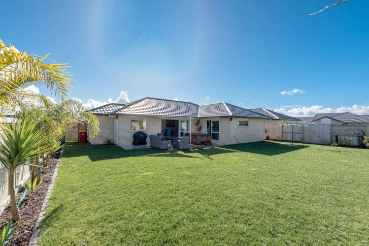 33 Cumberland Drive Flagstaff_12
