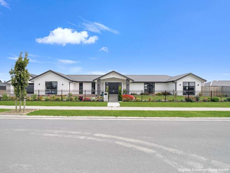 13 Rosalind Avenue_0