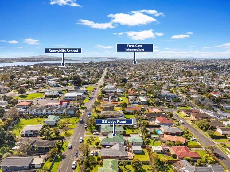 22 Udys Road Pakuranga_13