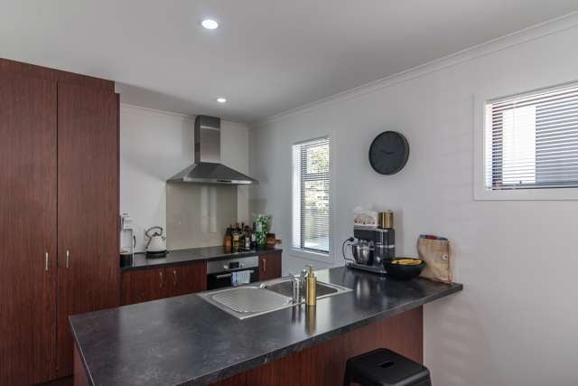 43b Dominion Park Street Johnsonville_4