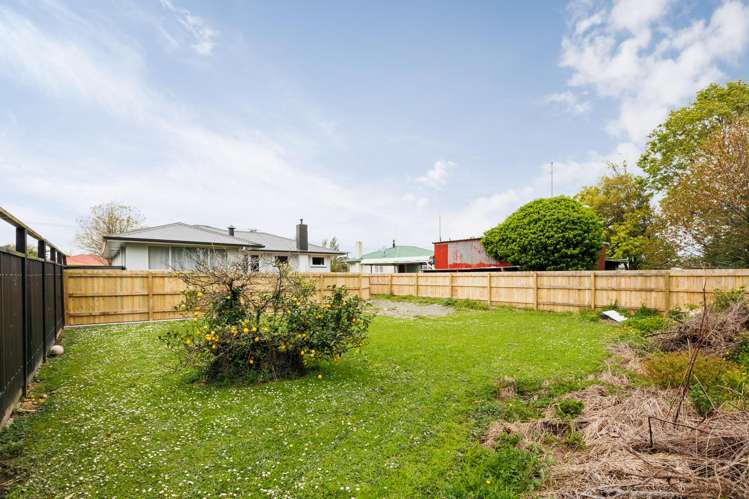 9a Kettle Avenue Awapuni_2