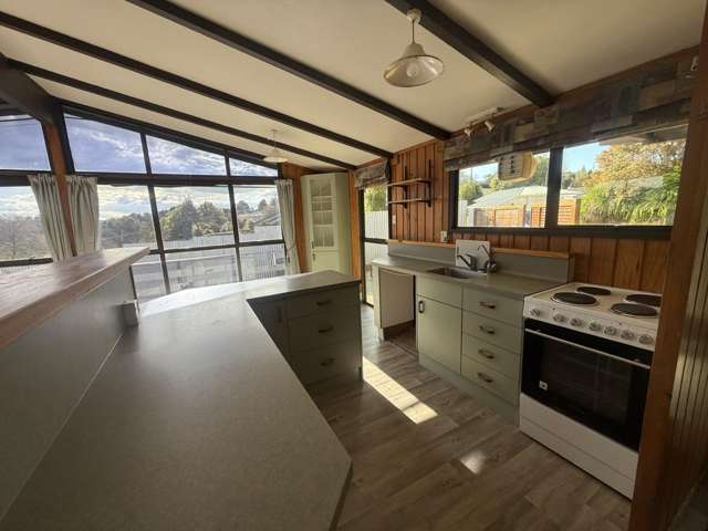 22 Mountain View Rd 10917_3