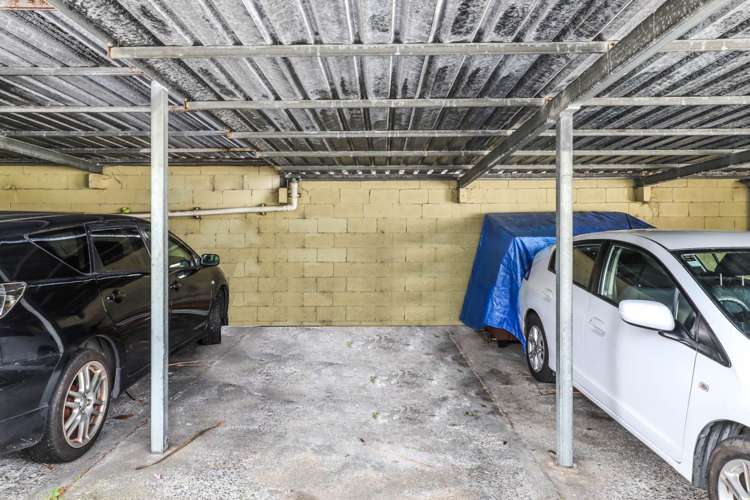 4/44 Spring Street Onehunga_13