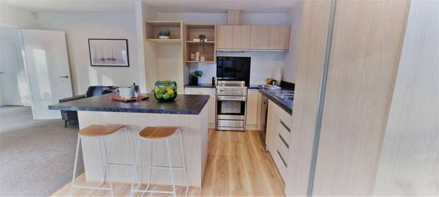 25C Wainuiomata Road Wainuiomata_2