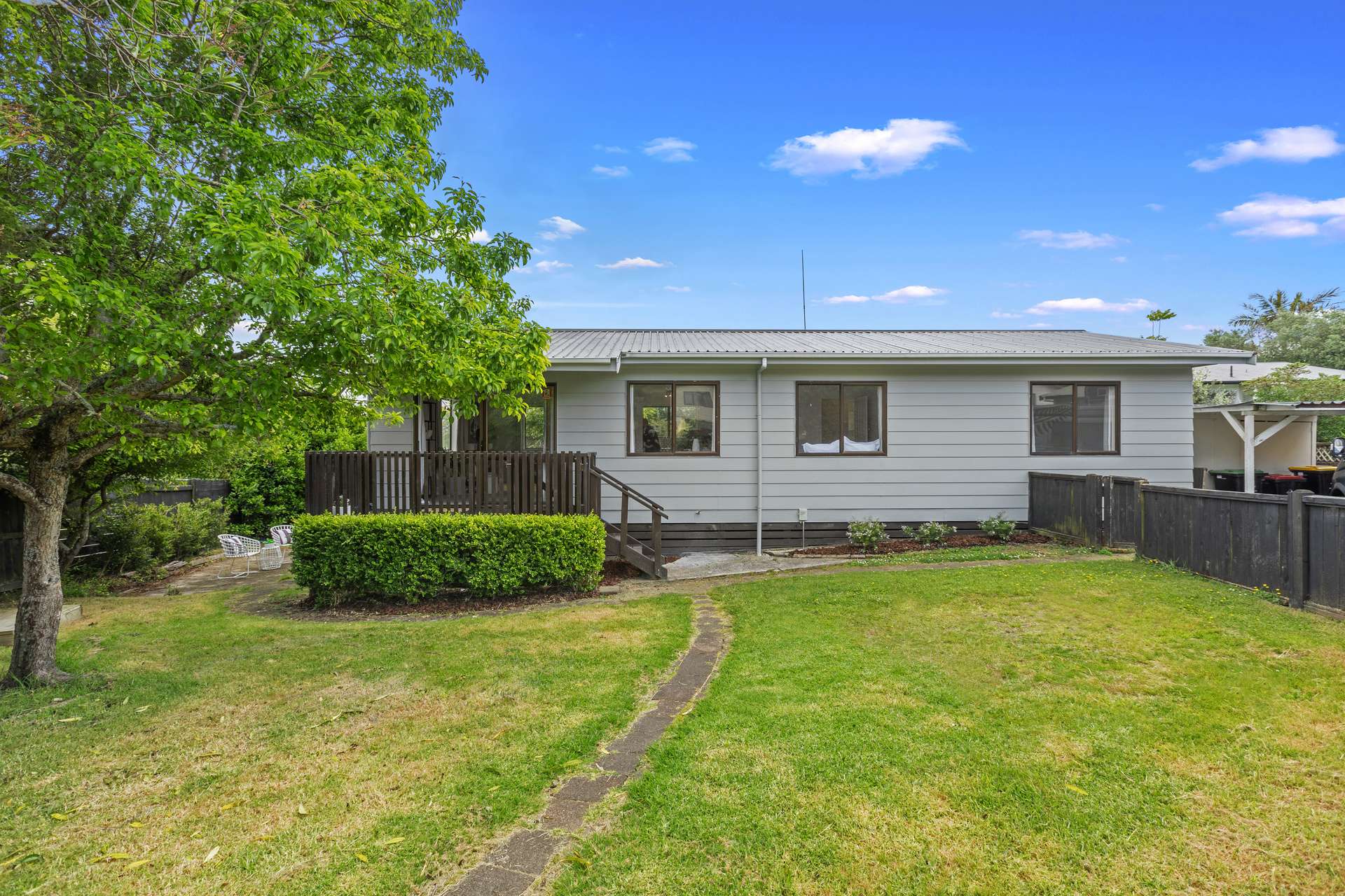 5 Luke Street Brookfield_0