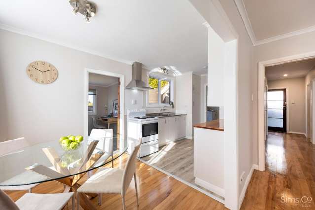 13 Brooking Street Tawhero_1