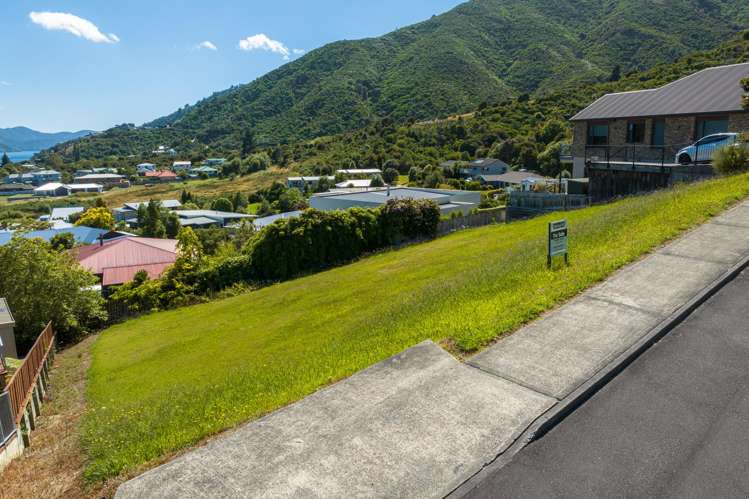 7 Moana Heights Waikawa_8