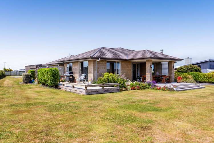 5 Denby Heights Hawera_1