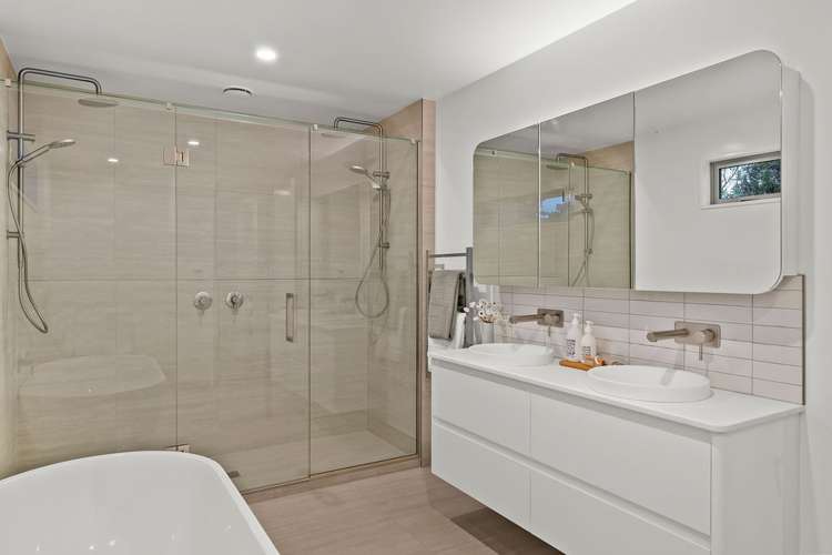 20A Gordon Ave St Albans_28