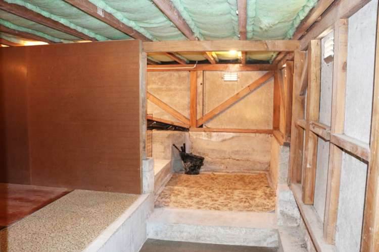 13 Castleford Street Green Bay_16