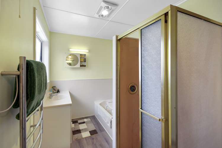 48 Miro Street Ohakune_18