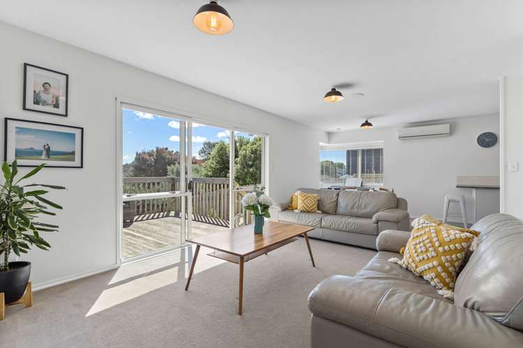 4/32 Abercrombie Street Howick_9