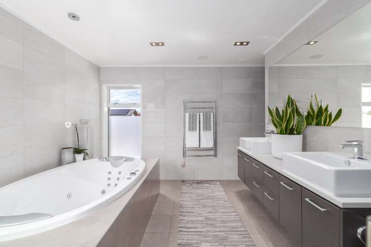 45 Waiwetu Street Fendalton_33