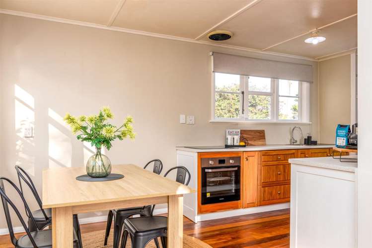 15 Stamford Place Masterton_4