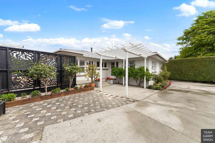 140 Clevedon Road Papakura_26