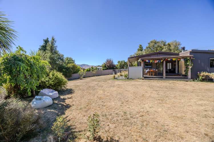 109 Hopkins Street Luggate_27