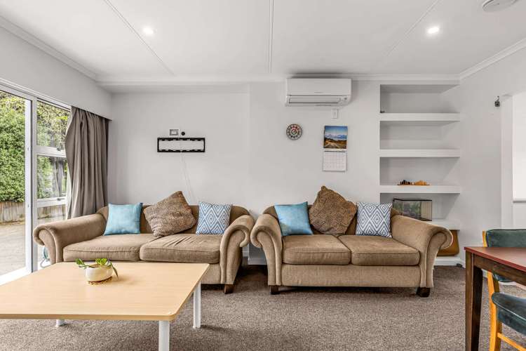 54B William Street Richmond_8