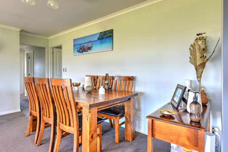 99 Turner Street Edendale_6