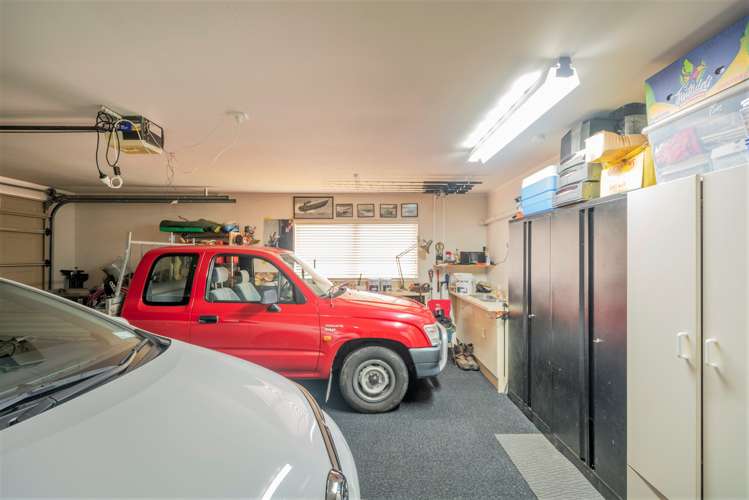 1139 Hikuai Settlement Road Pauanui_22