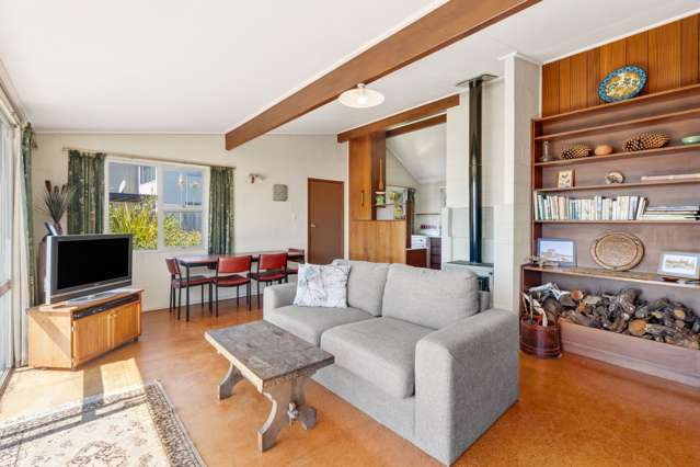 150 Lakeview Terrace Lake Hawea_4