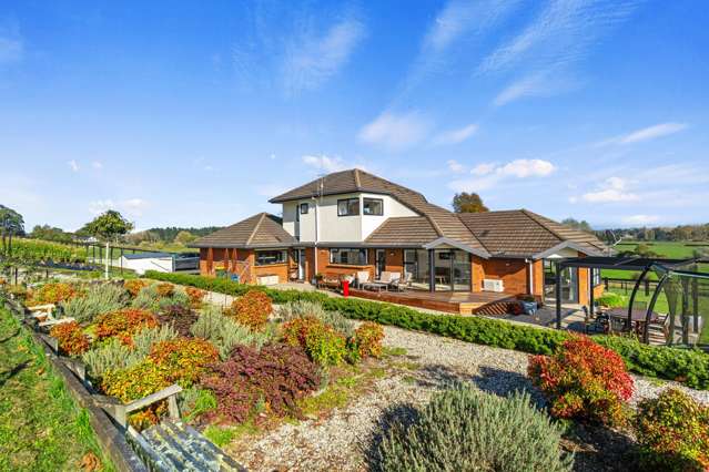 29 Peacockes Lane Peacocke_1