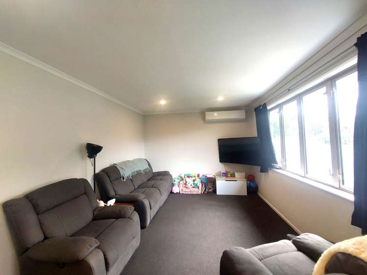 36 Paine Street 1080_4