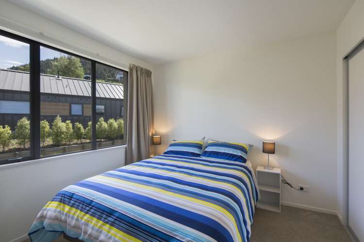 4/67 Andrews Road Queenstown_8