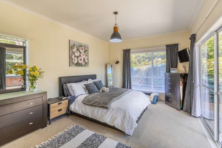 20 Domain Road Waipawa_9