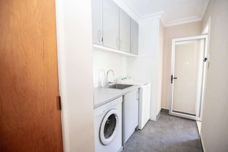 3 Ranui Street Ngatea_12