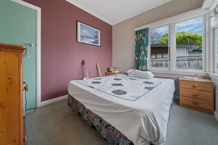 152 Ferguson Street West End_3