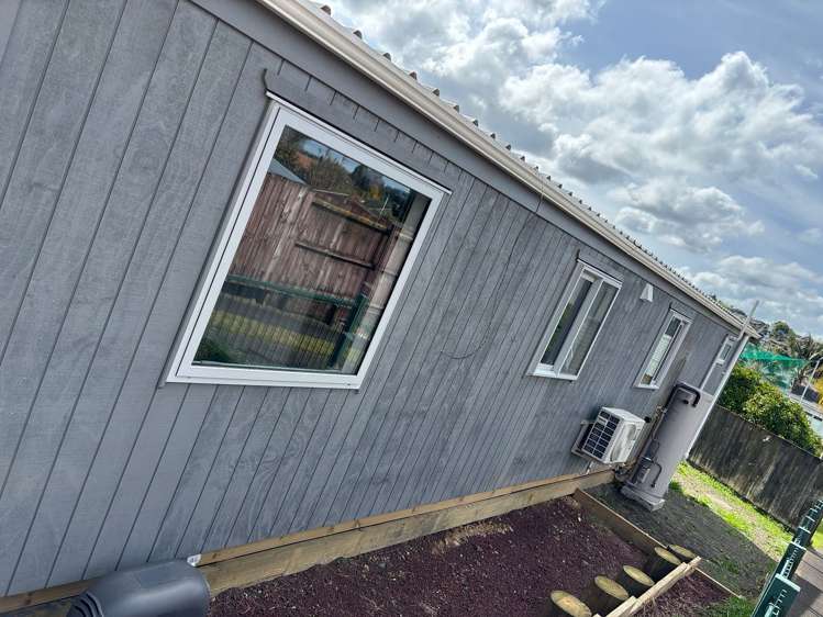 8 Lynmore Drive Hillpark_9