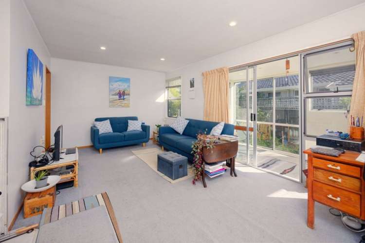 26 Levin Street Cheviot_10